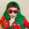 hanie.3997