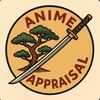 anime_appraisal