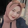nunhy8