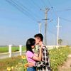 soewaiphyo564