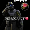 saul_goonman420