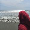 deul_28