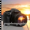 gregphotographie0