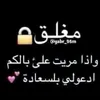 user24561783087294