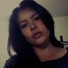 leidy95919