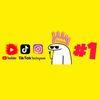 ossifofficial
