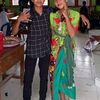 febriyansahbeat