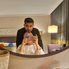hamna_in.uk