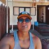 user7476872