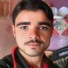 jahazaibahmad37