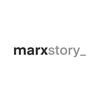 marxstory