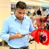 మల్లేష్ bur దుబాయ్ లోకల్