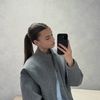 goldless__