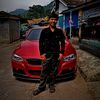 bos_tambang58