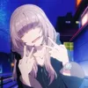 itsuki6465