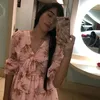 glenda.thalya