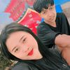 chimot_isyanya
