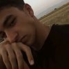 ehli_sunnah5