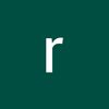 rozy_dh