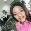 ndondoasahhawu