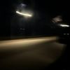 jazzyykier4