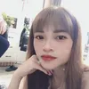 toan.nam4