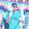 ankit_ydv080