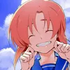 yuzurulove373