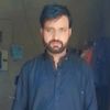 asmeelansari27