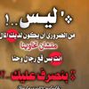 .user9026076019057