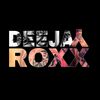 roxx.on.aux