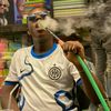 le_chef_belge