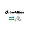 davlatbek03094