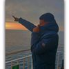 ahmedbakr988