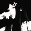 _.mizuki2