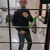 user5847384673955