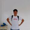 fahrizkyrizky