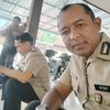 tb24_zazg.lmd