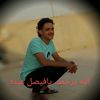 user27776381513812