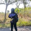 embohgakroh33