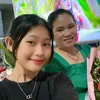 huong_nguyen183