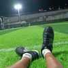 ahmad.slimi2