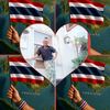 grandssinghol
