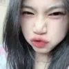 jnhuhw