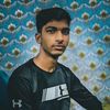 user988201336