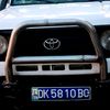 diop.tapha86