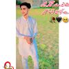 asim_writesbhattianala