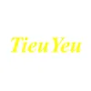 Tiểu Yêu
