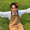 user8540681705228