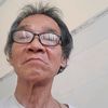userm762949867